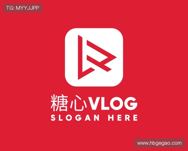 了解糖心vlog