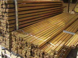 金属穿线管 ,文安县同兴建材装饰材料厂