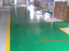 环氧地坪施工,环氧地坪施工生产厂家,环氧地坪施工价格