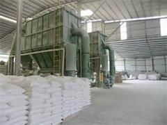 瓷砖胶厂-贵阳瓷砖胶厂-贵州瓷砖胶-瓷砖胶