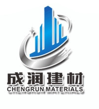 厂家生产凹凸铝合金长城板 白色铝合金长城板 铝合金长城板销售