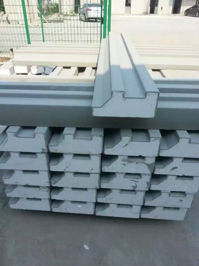 博欧建筑生产泡沫线条产品图片,博欧建筑生产泡沫线条产品相册 - 上海博欧建筑装饰工程 - 九正