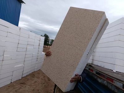 装配式建筑公司招生产商