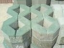 【 8字植草砖】生产供应商厂家_今日行情价格走势_报价-重庆玖通建筑装饰材料