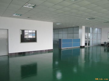 上海厂房装修 上海工厂装修 松江厂房装修嘉定厂房装修免费设计