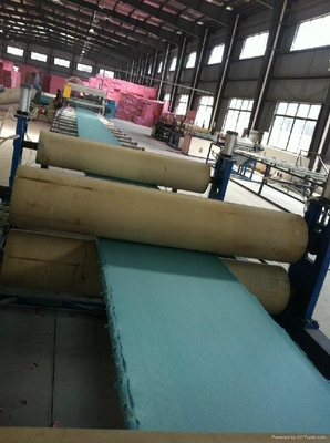宁波挤塑板 - B1,B2,B3 - 希纳尔 (中国 浙江省 生产商) - 隔热、保温材料 - 建筑、装饰 产品 「自助贸易」