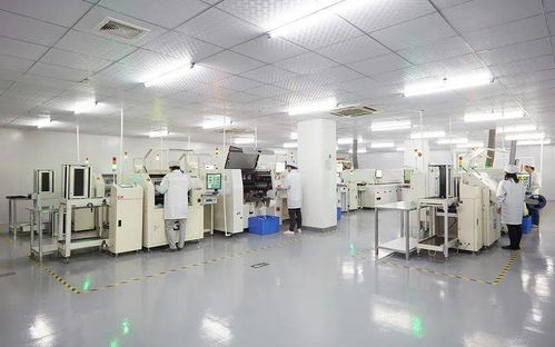 合肥电子厂装避坑指南 合肥电子厂装修公司这些注意事项请先了解