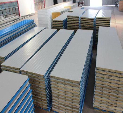 弥渡岩棉瓦多少钱一米,弥渡岩棉瓦厂家批发价格